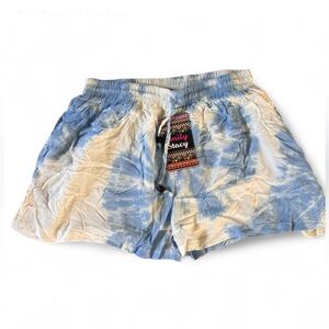 ❌❌SOLD LOCAL!!❌❌